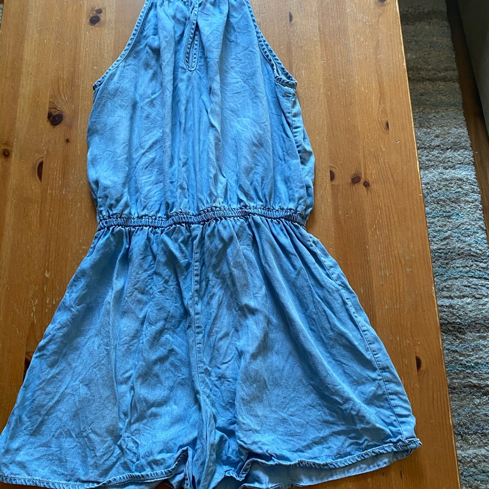 Romper